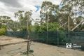 Property photo of 9 Hassell Avenue Kendenup WA 6323