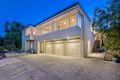 Property photo of 59 Radcliff Crescent Rosetta TAS 7010
