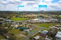 Property photo of 10 Wellington Street Brassall QLD 4305