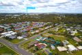 Property photo of 10 Wellington Street Brassall QLD 4305