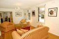 Property photo of 322 Spring Road Dingley Village VIC 3172
