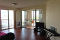 Property photo of 75/3 Sorrell Street Parramatta NSW 2150