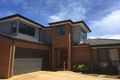 Property photo of 2/10 Carrington Court Burwood East VIC 3151