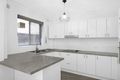 Property photo of 1/31 Palmerston Avenue Bronte NSW 2024