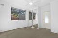 Property photo of 1/31 Palmerston Avenue Bronte NSW 2024