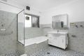 Property photo of 1/31 Palmerston Avenue Bronte NSW 2024