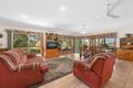 Property photo of 5 Nathua Court Torrington QLD 4350