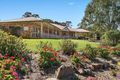 Property photo of 5 Nathua Court Torrington QLD 4350