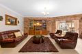 Property photo of 5 Nathua Court Torrington QLD 4350