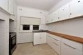 Property photo of 4 Stephens Street Carrum VIC 3197
