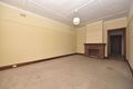Property photo of 4 Stephens Street Carrum VIC 3197