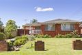 Property photo of 5 Castle Crescent Belrose NSW 2085