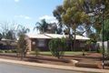 Property photo of 6 Stringybark Drive Kambalda West WA 6442