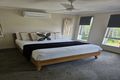 Property photo of 40 Milly Circuit Ormeau QLD 4208