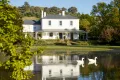 Property photo of 671 Ophir Road Orange NSW 2800