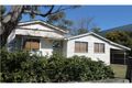 Property photo of 94 Drayton Street Dalby QLD 4405