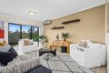 Property photo of 30 Hilltop Avenue Wollongong NSW 2500