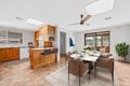 Property photo of 5 Stewart Drive Werribee VIC 3030