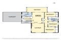Property photo of 5 Stewart Drive Werribee VIC 3030