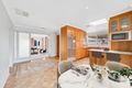 Property photo of 5 Stewart Drive Werribee VIC 3030