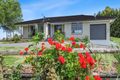 Property photo of 524 Golconda Road Lilydale TAS 7268