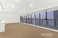 Property photo of 1605B/8 Cowper Street Parramatta NSW 2150