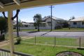Property photo of 8 Cecil Street Warwick QLD 4370