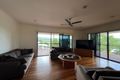 Property photo of 4 Dunnart Court Burnside QLD 4560