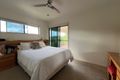 Property photo of 4 Dunnart Court Burnside QLD 4560