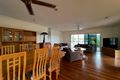 Property photo of 4 Dunnart Court Burnside QLD 4560