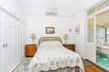 Property photo of 15 Bent Street Murwillumbah NSW 2484