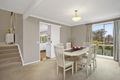 Property photo of 13 Illyarie Place Castle Hill NSW 2154