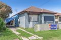 Property photo of 79 Maitland Road Sandgate NSW 2304