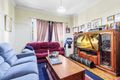 Property photo of 79 Maitland Road Sandgate NSW 2304