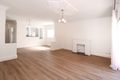 Property photo of 5/4 Market Place Wollongong NSW 2500