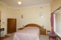 Property photo of 59 Harris Street Broken Hill NSW 2880