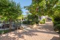 Property photo of 36 Thomas Street Nedlands WA 6009