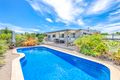 Property photo of 23 The Boulevarde Avoca QLD 4670