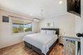 Property photo of 23 The Boulevarde Avoca QLD 4670