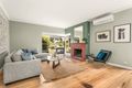 Property photo of 14 Merchiston Grove Strathmore VIC 3041