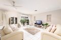 Property photo of 3/99 Caringbah Road Caringbah NSW 2229