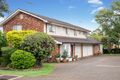 Property photo of 3/99 Caringbah Road Caringbah NSW 2229