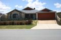 Property photo of 5 Seascape View Yangebup WA 6164