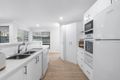 Property photo of 30-31 Harrogate Terrace Birkdale QLD 4159