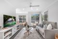 Property photo of 30-31 Harrogate Terrace Birkdale QLD 4159