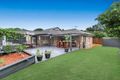 Property photo of 30-31 Harrogate Terrace Birkdale QLD 4159