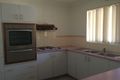 Property photo of 4 Cassia Avenue Coolum Beach QLD 4573
