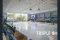 Property photo of 503/1-9 Alma Road Macquarie Park NSW 2113