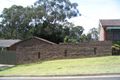 Property photo of 8 Beltana Place Leonay NSW 2750