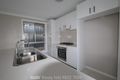Property photo of 9/2-4 Main Street Mount Annan NSW 2567